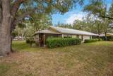 231 Southampton Lane - Photo 33