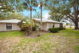 231 Southampton Lane - Photo 35