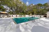 231 Southampton Lane - Photo 36