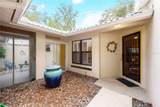 231 Southampton Lane - Photo 4