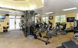 231 Southampton Lane - Photo 43