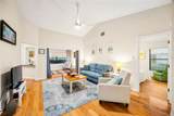 231 Southampton Lane - Photo 6