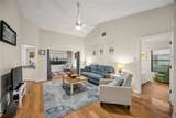 231 Southampton Lane - Photo 7