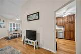 231 Southampton Lane - Photo 8