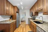 231 Southampton Lane - Photo 9