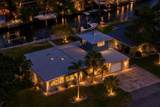 512 Palm Avenue - Photo 1