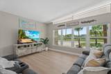 512 Palm Avenue - Photo 10