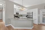 512 Palm Avenue - Photo 11