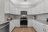 512 Palm Avenue - Photo 12