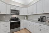 512 Palm Avenue - Photo 13