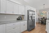 512 Palm Avenue - Photo 14