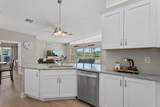 512 Palm Avenue - Photo 15