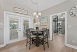 512 Palm Avenue - Photo 16