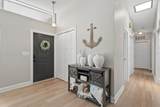 512 Palm Avenue - Photo 17