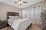 512 Palm Avenue - Photo 18