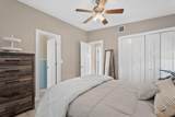 512 Palm Avenue - Photo 19