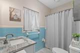 512 Palm Avenue - Photo 20