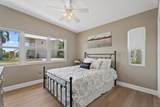 512 Palm Avenue - Photo 22