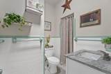 512 Palm Avenue - Photo 23