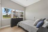 512 Palm Avenue - Photo 24