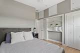 512 Palm Avenue - Photo 25