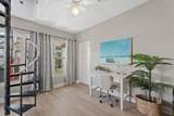 512 Palm Avenue - Photo 26