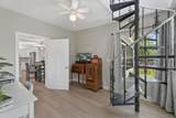 512 Palm Avenue - Photo 27