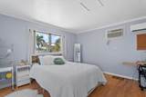 512 Palm Avenue - Photo 28