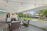 512 Palm Avenue - Photo 29