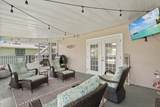 512 Palm Avenue - Photo 30
