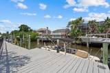 512 Palm Avenue - Photo 31