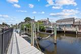 512 Palm Avenue - Photo 32