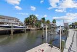 512 Palm Avenue - Photo 33