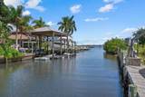 512 Palm Avenue - Photo 34