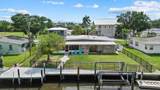 512 Palm Avenue - Photo 35