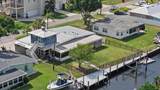 512 Palm Avenue - Photo 36