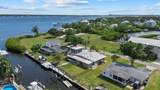 512 Palm Avenue - Photo 37