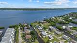 512 Palm Avenue - Photo 39