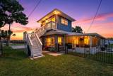512 Palm Avenue - Photo 4