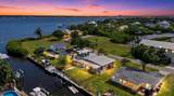 512 Palm Avenue - Photo 40