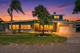 512 Palm Avenue - Photo 5