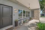 512 Palm Avenue - Photo 6