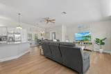 512 Palm Avenue - Photo 7
