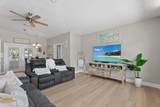 512 Palm Avenue - Photo 8