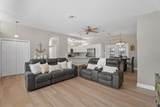 512 Palm Avenue - Photo 9