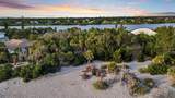  Manasota Key Road - Photo 10