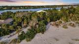  Manasota Key Road - Photo 11