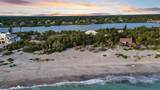  Manasota Key Road - Photo 12