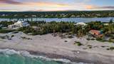  Manasota Key Road - Photo 13