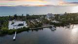  Manasota Key Road - Photo 14